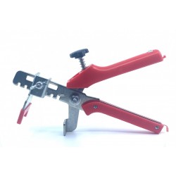 Cleste de strangere pt. Clipsuri si Pana XLeveling - material METAL Economy - 1 buc - XLEV-MPO-1