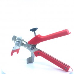 Cleste de strangere pt. Clipsuri si Pana XLeveling - material METAL Economy - 1 buc - XLEV-MPO-1