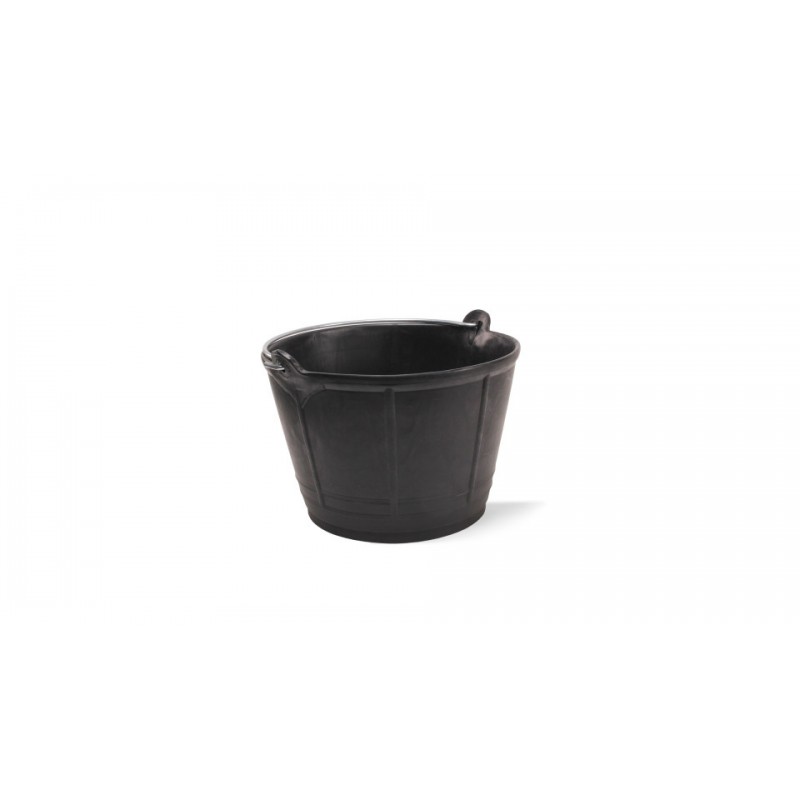 Galeata din plastic “ITALIANO” (10 L)