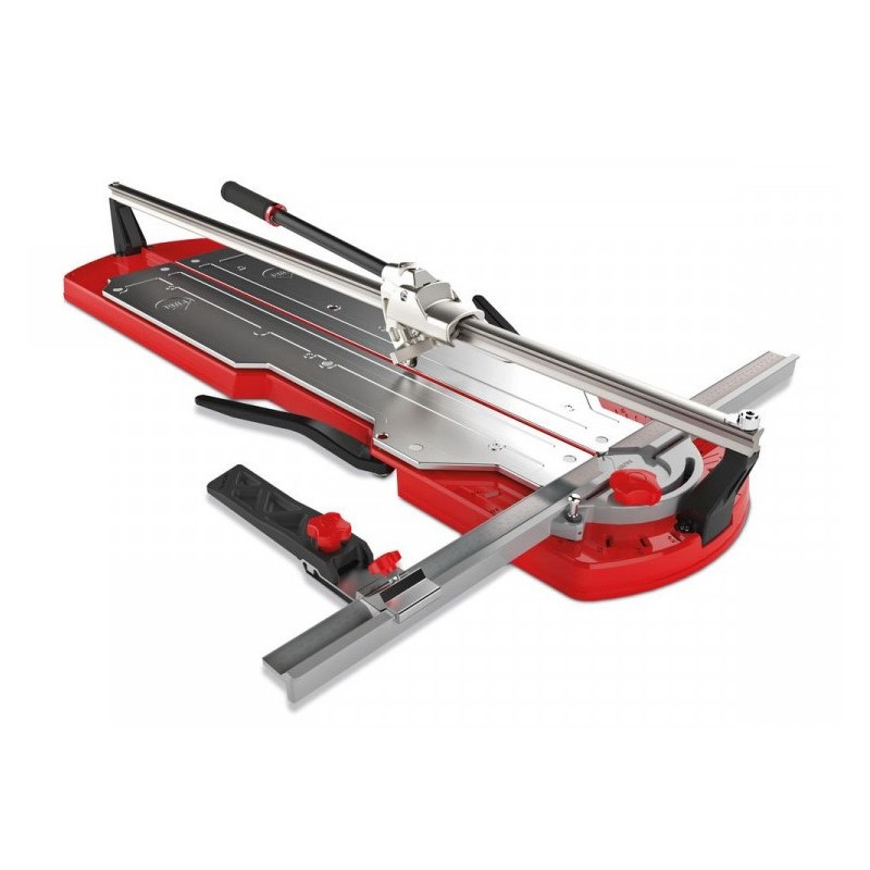 Masina de taiat gresie, faianta 102cm, TQ-102