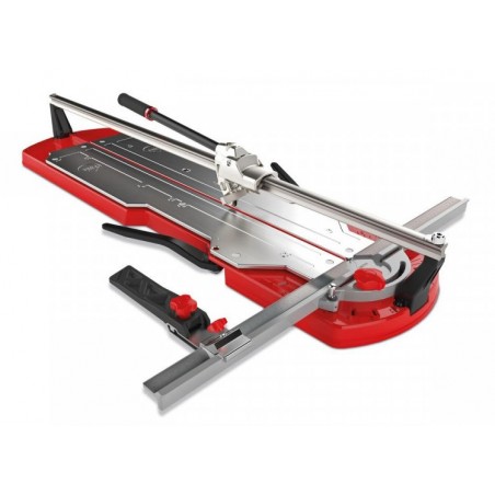 Masina de taiat gresie, faianta 102cm, TQ-102