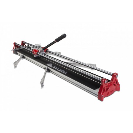 Masina de taiat gresie, faianta 120cm, HIT-1200 N cu sacosa pt. transport