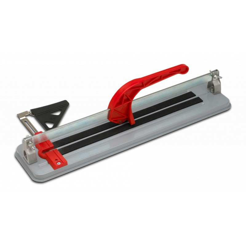 Masina de taiat gresie, faianta 60cm, BASIC 60, cu opritor lateral