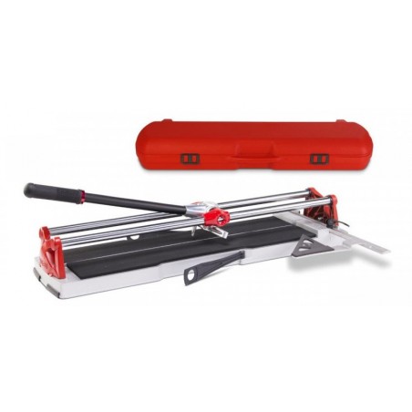 Masina de taiat gresie, faianta 72cm, SPEED-72 MAGNET cu valiza pt. transport