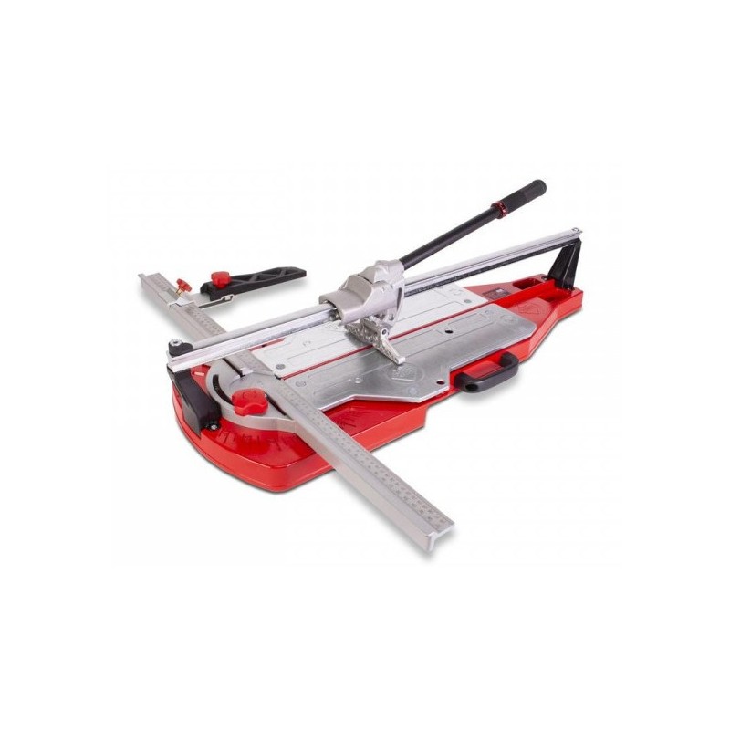 Masina de taiat gresie, faianta 75cm, TQ-75