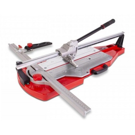 Masina de taiat gresie, faianta 75cm, TQ-75