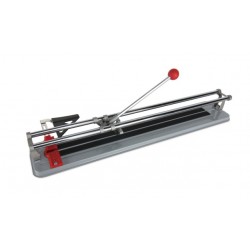 Masina de taiat gresie,faianta 60cm, PRACTIC 60, cu opritor lateral