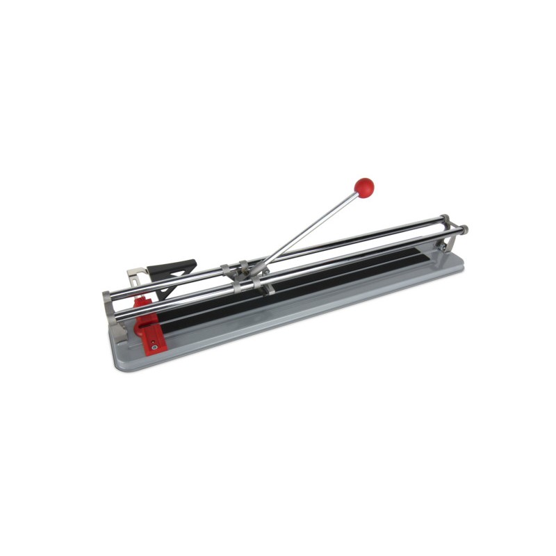 Masina de taiat gresie,faianta 60cm, PRACTIC 60, cu opritor lateral