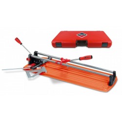 Masina de taiat gresie,faianta 75cm, TS-75 MAX