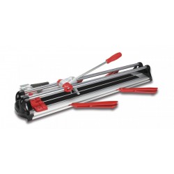 Masina de taiat gresie,faianta 85cm, FAST-85