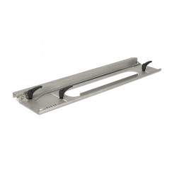 Opritor lateral 50cm, pt. DV/DC/DX