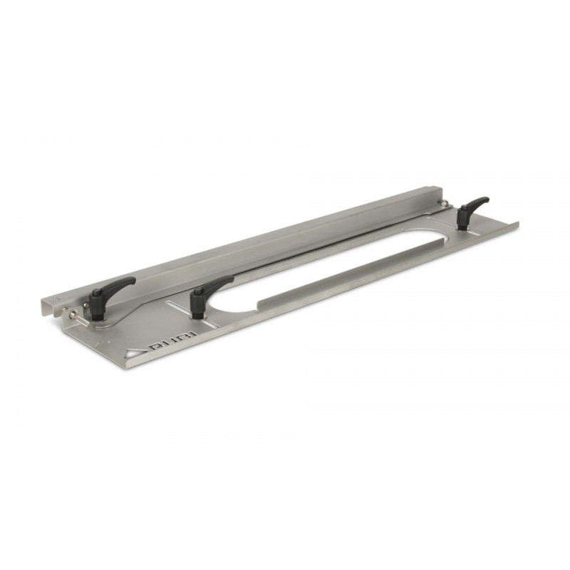 Opritor lateral 50cm, pt. DV/DC/DX