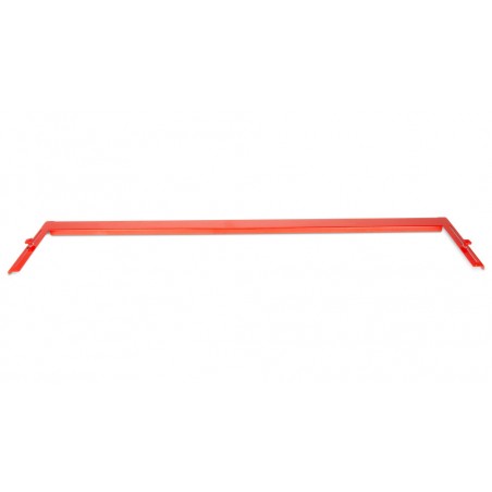 Opritor lateral 50cm, pt. DV-200