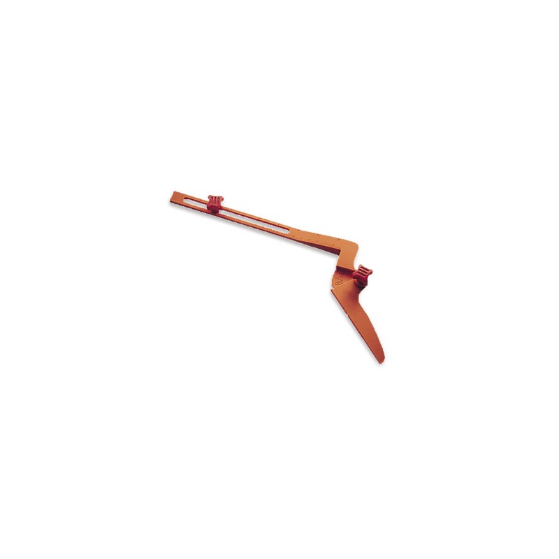 Opritor lateral pt. Star/Pocket