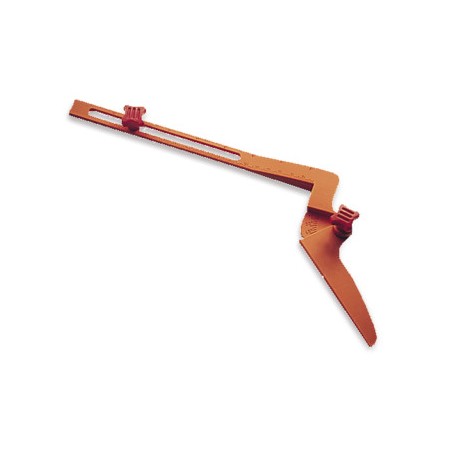Opritor lateral pt. Star/Pocket