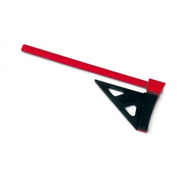 Opritor lateral pt. Star-N/Pocket