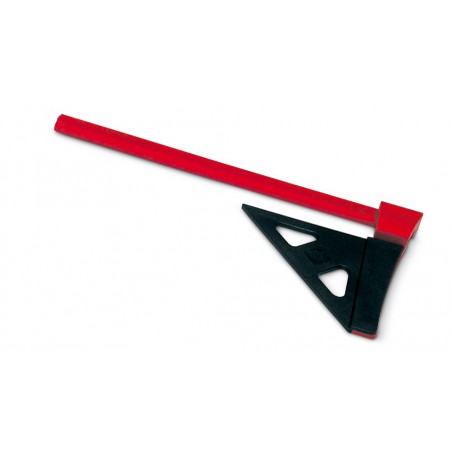 Opritor lateral pt. Star-N/Pocket