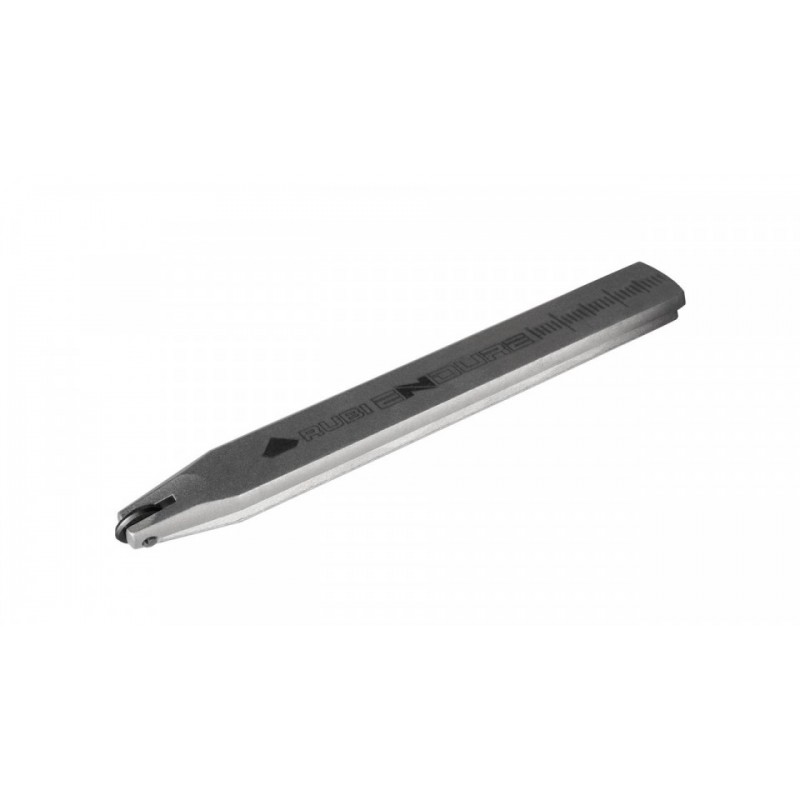 Roata de taiere Endure, 8mm