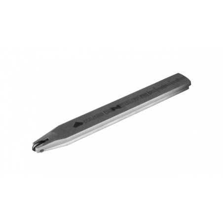Roata de taiere Endure, 8mm
