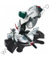 METABO KS 305 ferastrau stationar debitat lemn 2000 W disc 305 mm