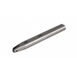 Roata de taiere Endure, 8mm