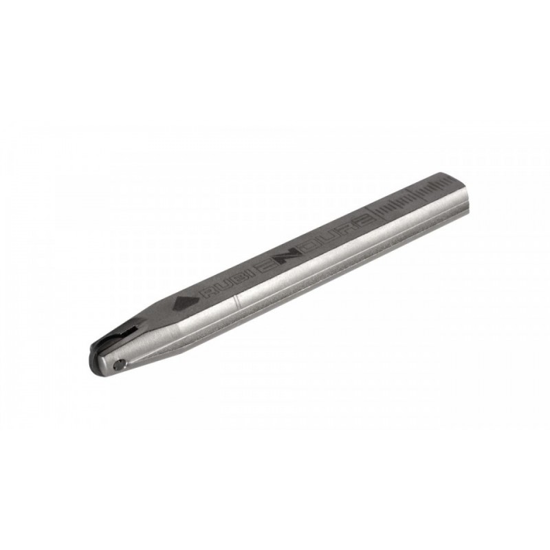 Roata de taiere Endure, 8mm