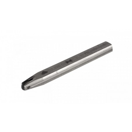 Roata de taiere Endure, 8mm