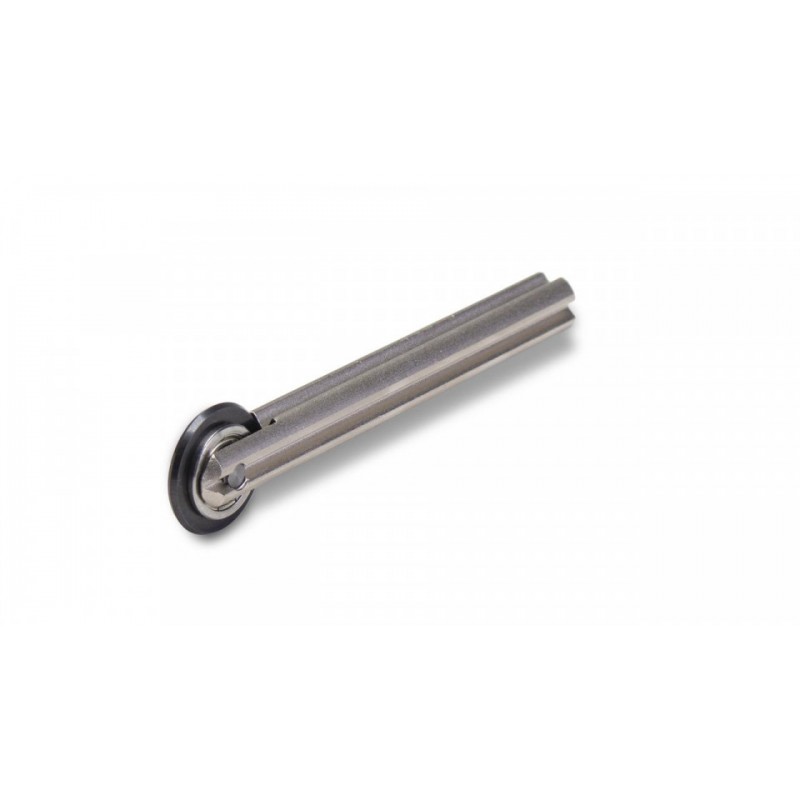 Roata de taiere Extreme, 22mm