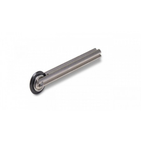 Roata de taiere Extreme, 22mm