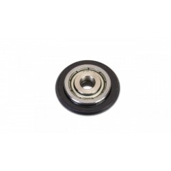Roata de taiere Extreme, 22mm