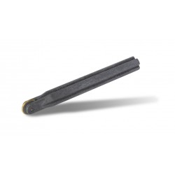 Roata de taiere Gold, 10mm