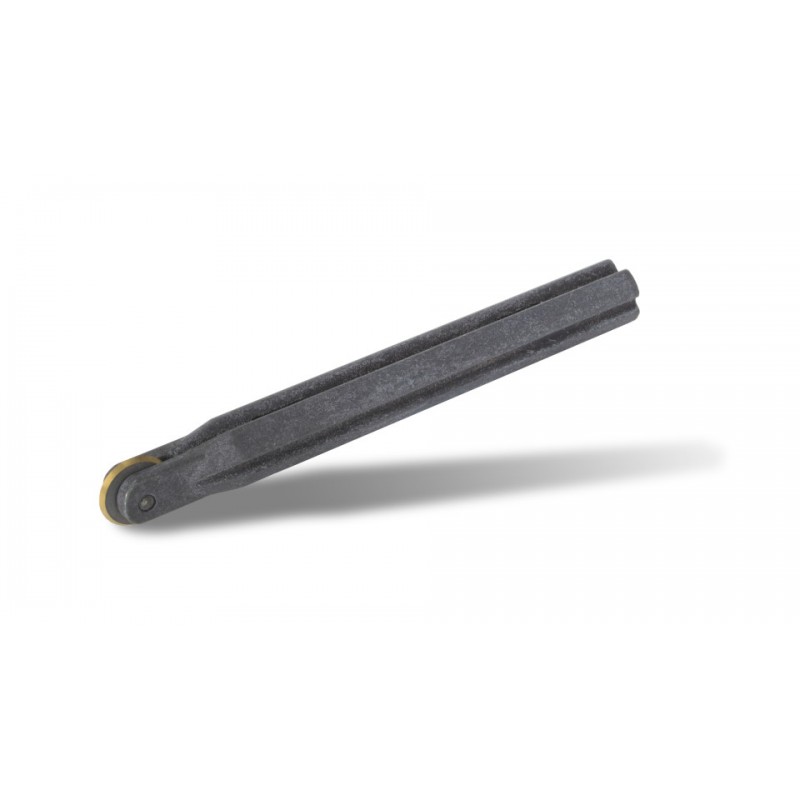 Roata de taiere Gold, 10mm