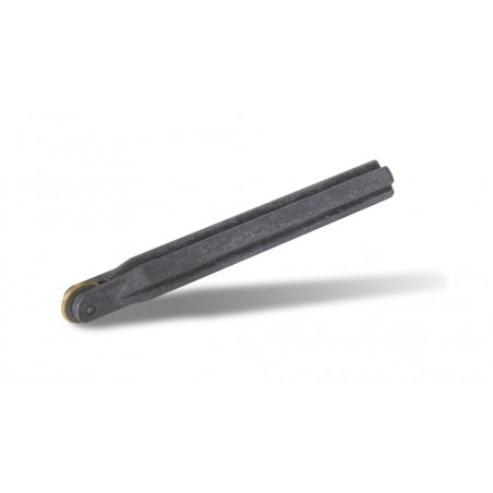 Roata de taiere Gold, 10mm