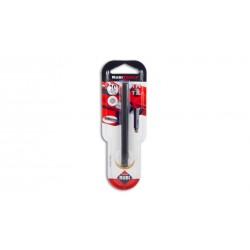 Roata de taiere Gold, 10mm