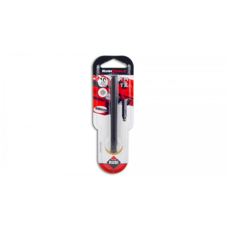 Roata de taiere Gold, 10mm