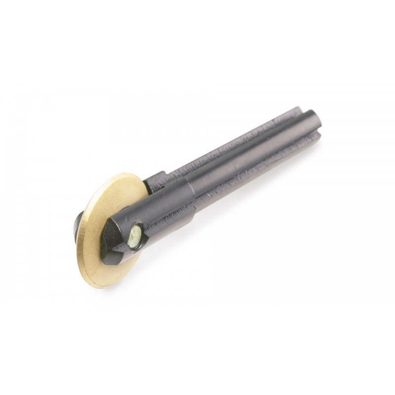 Roata de taiere Gold, 22mm