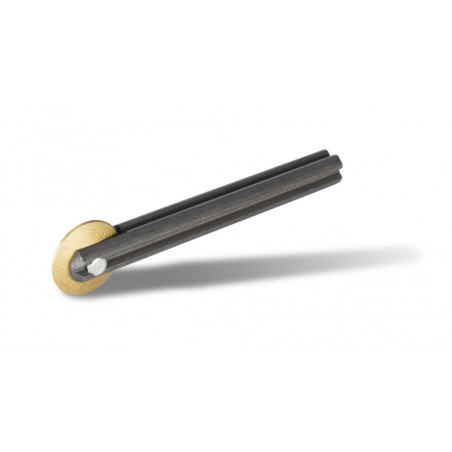 Roata de taiere Gold, 22mm