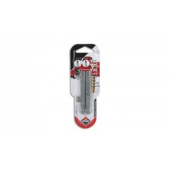 Roata de taiere KIT 2 buc. de 6mm