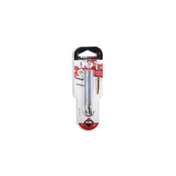 Roata de taiere KIT cu 6-10mm