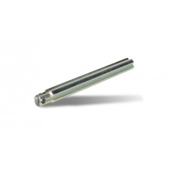 Roata de taiere Silver, 10mm