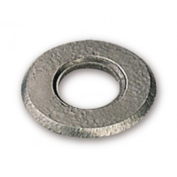 Roata de taiere Silver, 14mm pt. Basic si TEN BRIC