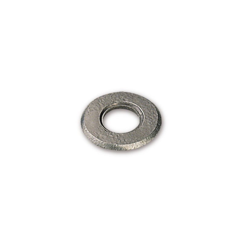 Roata de taiere Silver, 14mm pt. Basic si TEN BRIC