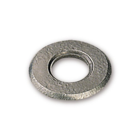 Roata de taiere Silver, 14mm pt. Basic si TEN BRIC