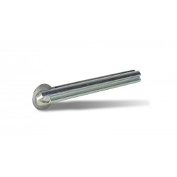 Roata de taiere Silver, 18mm