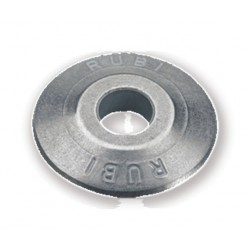 Roata de taiere Silver, 22mm