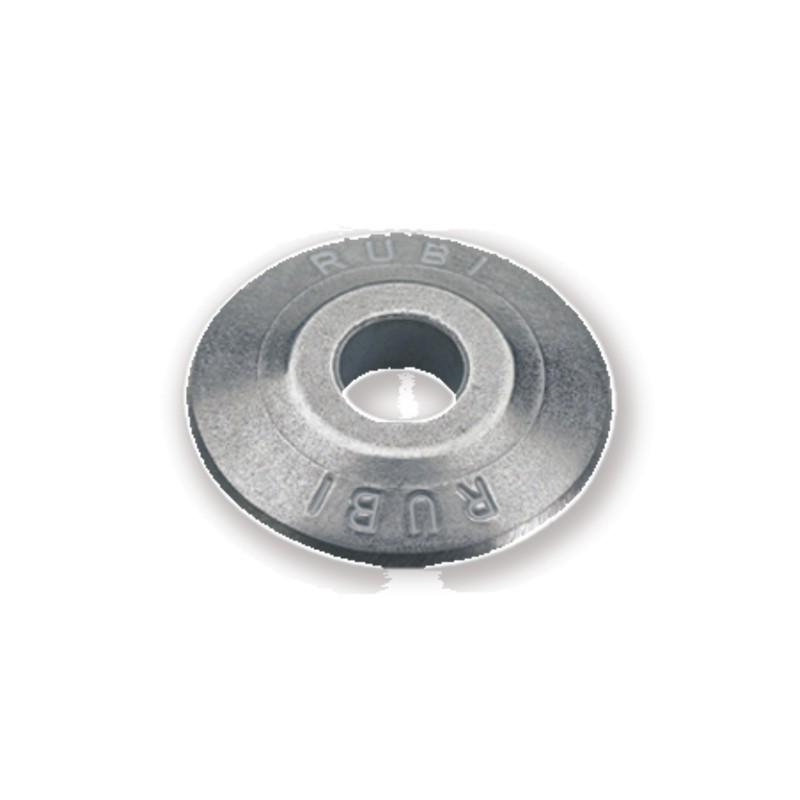 Roata de taiere Silver, 22mm