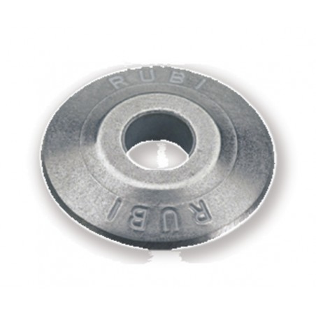 Roata de taiere Silver, 22mm