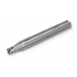 Roata de taiere Silver, 6mm
