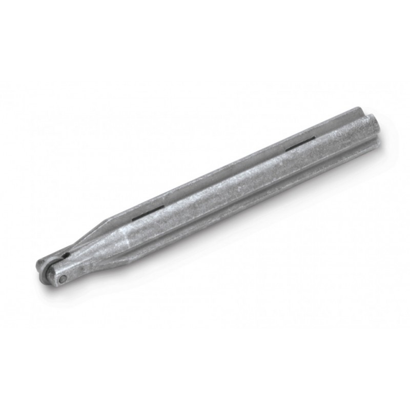 Roata de taiere Silver, 6mm
