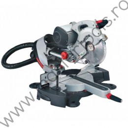 METABO KGS 254 I Plus Fierastrau pentru debitat lemn disc 254 mm 1800W